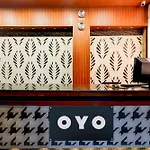 Hotel O Queen Shell Residency Vadapalani