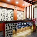 Hotel O Queen Shell Residency Vadapalani